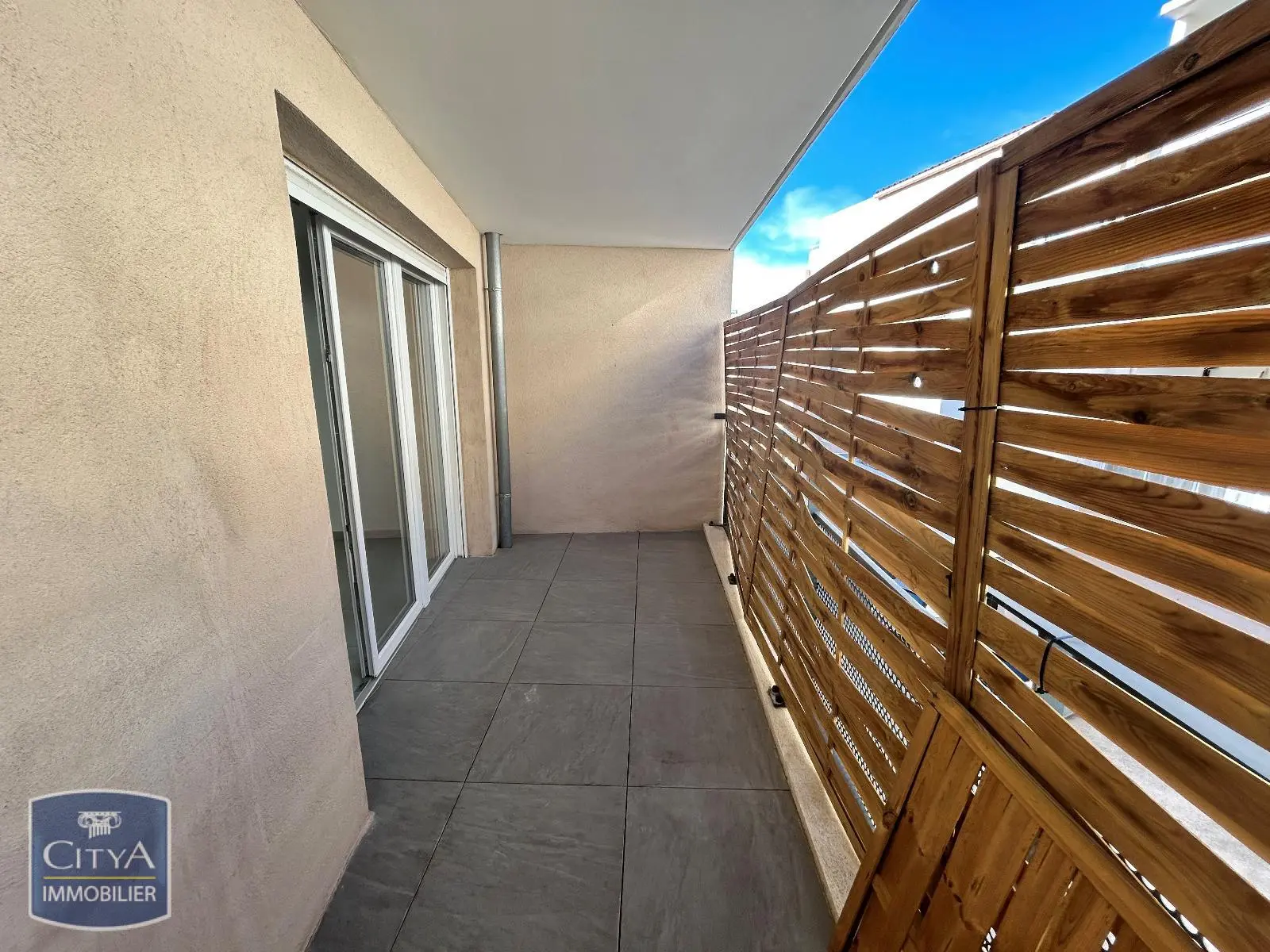 Photo 6 Appartement 2 pièces 37.22m²