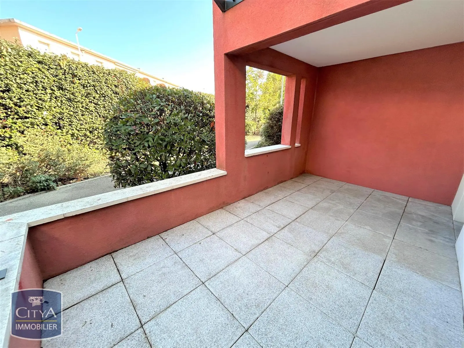 Photo 5 Appartement 1 pièce 28.05m²