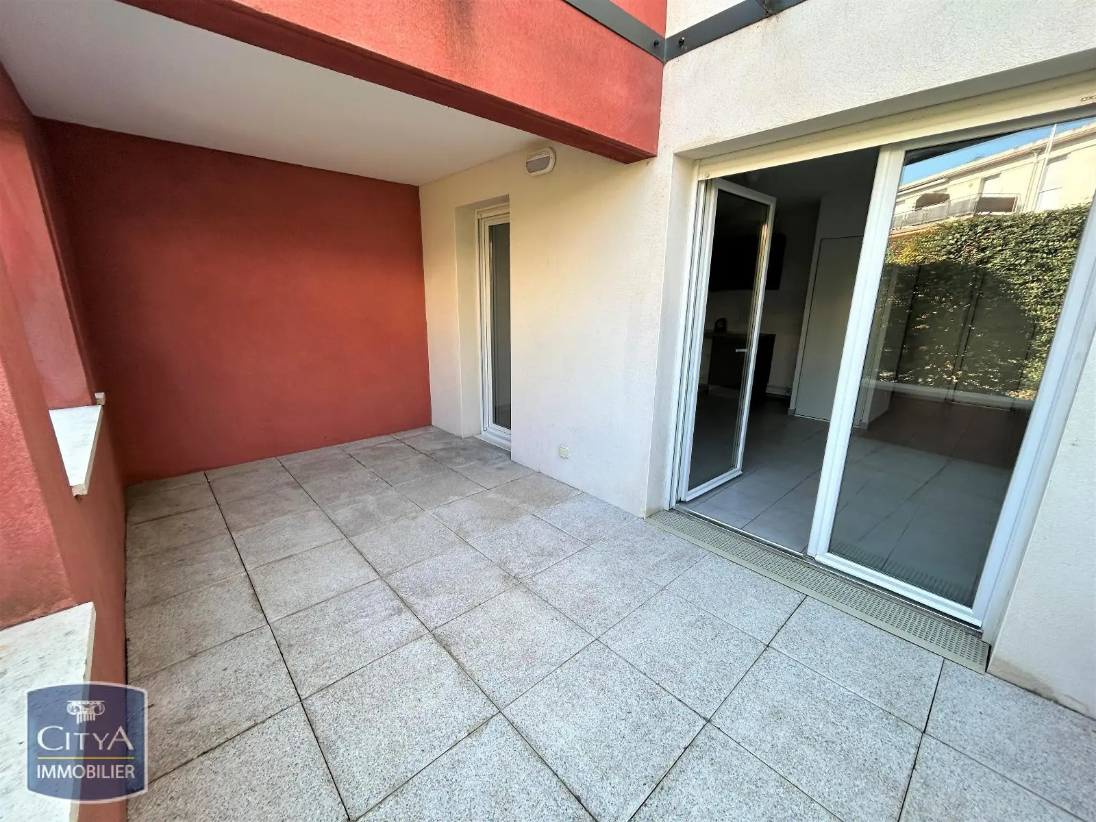 Photo 4 Appartement 1 pièce 28.05m²