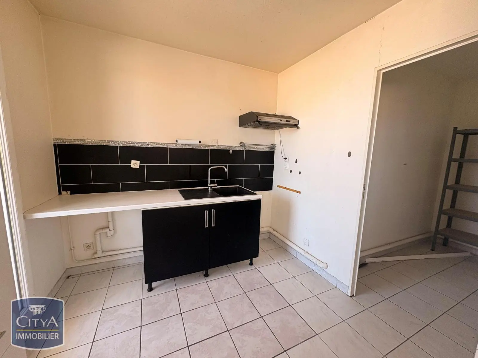 Photo 3 Appartement 3 pièces 84.3m²
