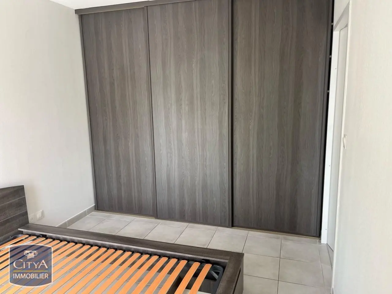 Photo 3 Appartement 2 pièces 41m²