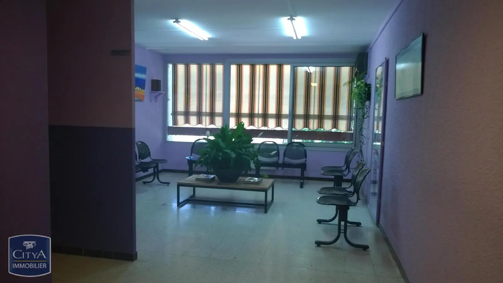Photo 2 Local Commercial 114m²