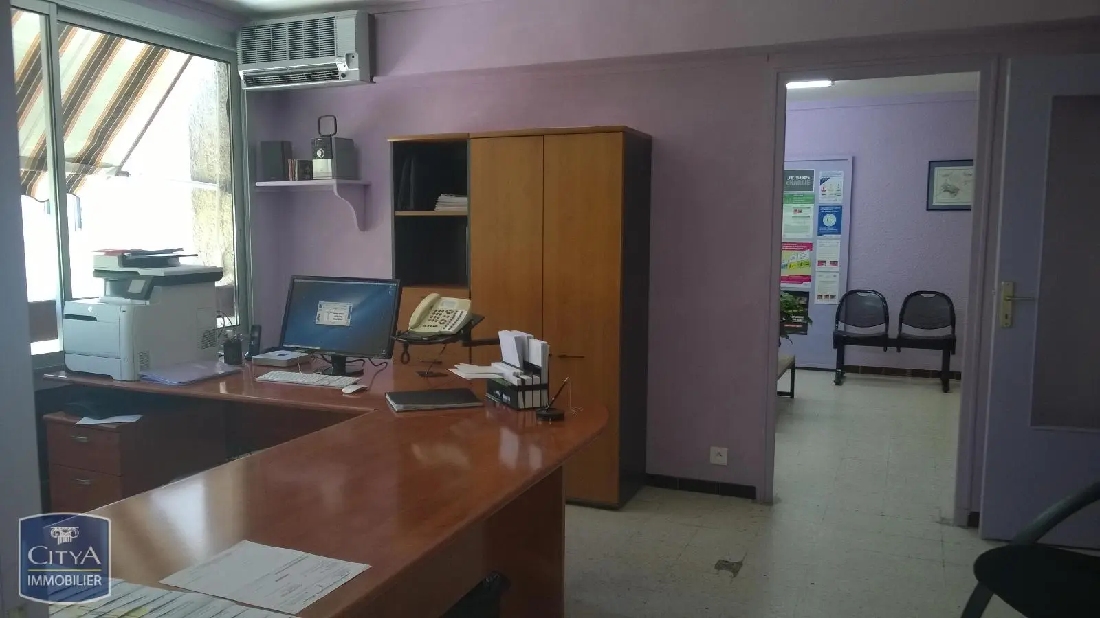 Photo 3 Local Commercial 114m²