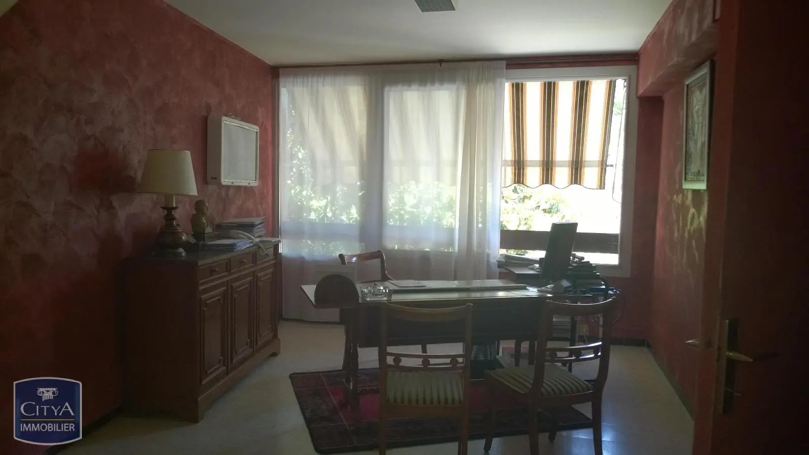 Photo 1 Local Commercial 114m²