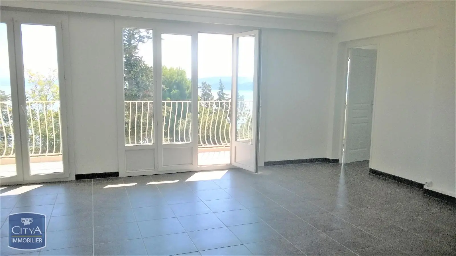 Photo 1 Appartement 3 pièces 73.53m²