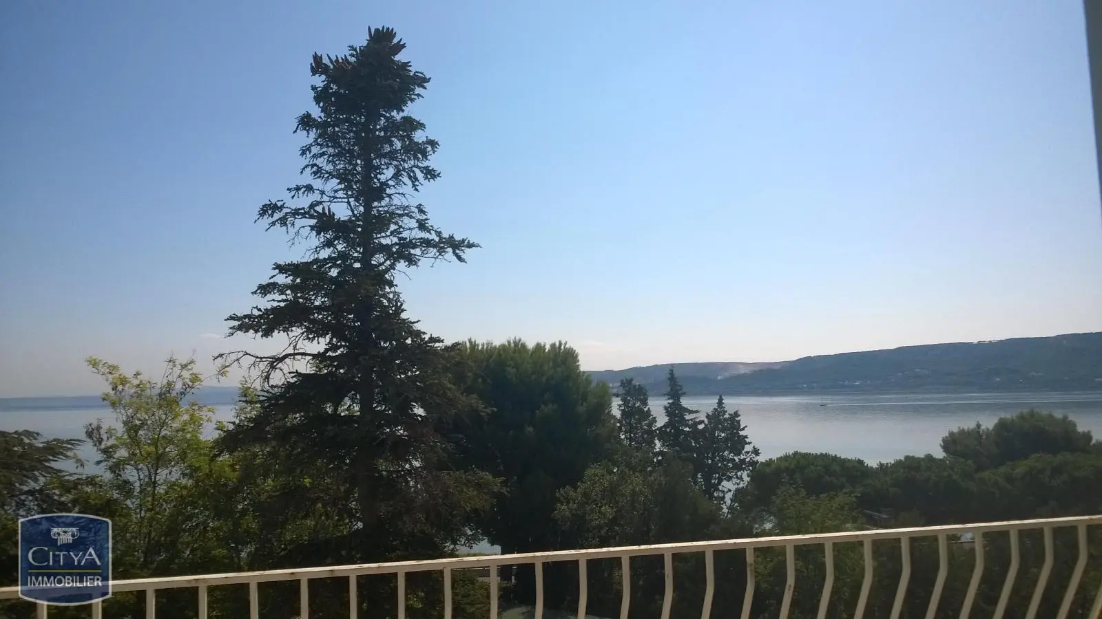 Photo 3 Appartement 3 pièces 73.53m²