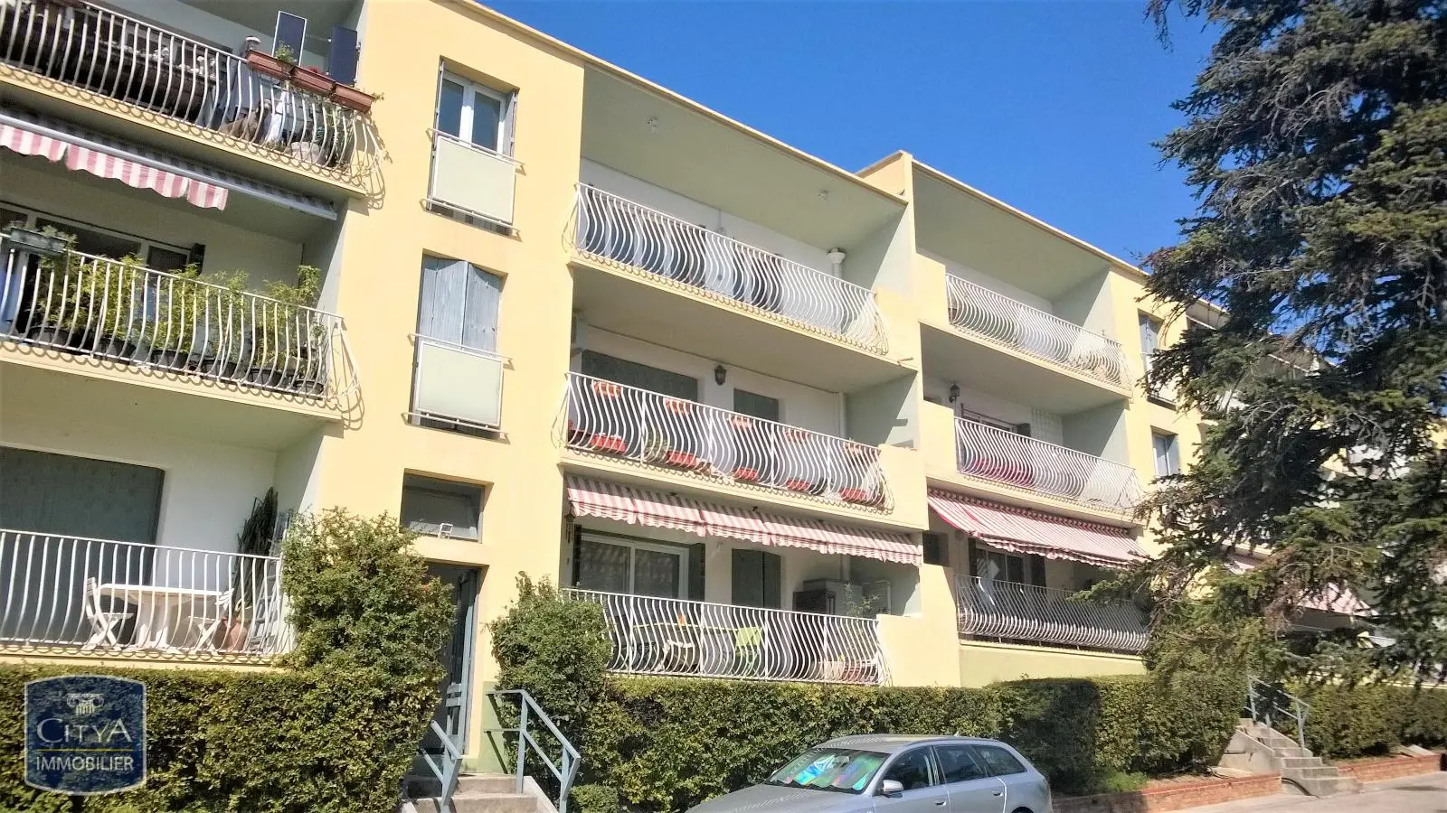 Photo 4 Appartement 3 pièces 73.53m²