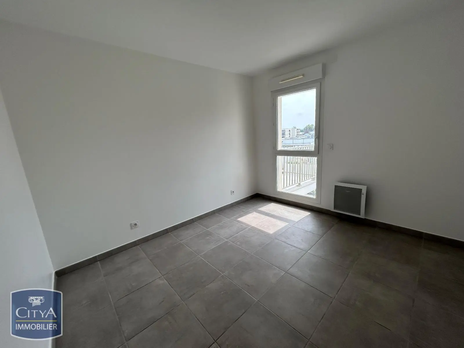 Photo 4 Appartement 3 pièces 59.5m²