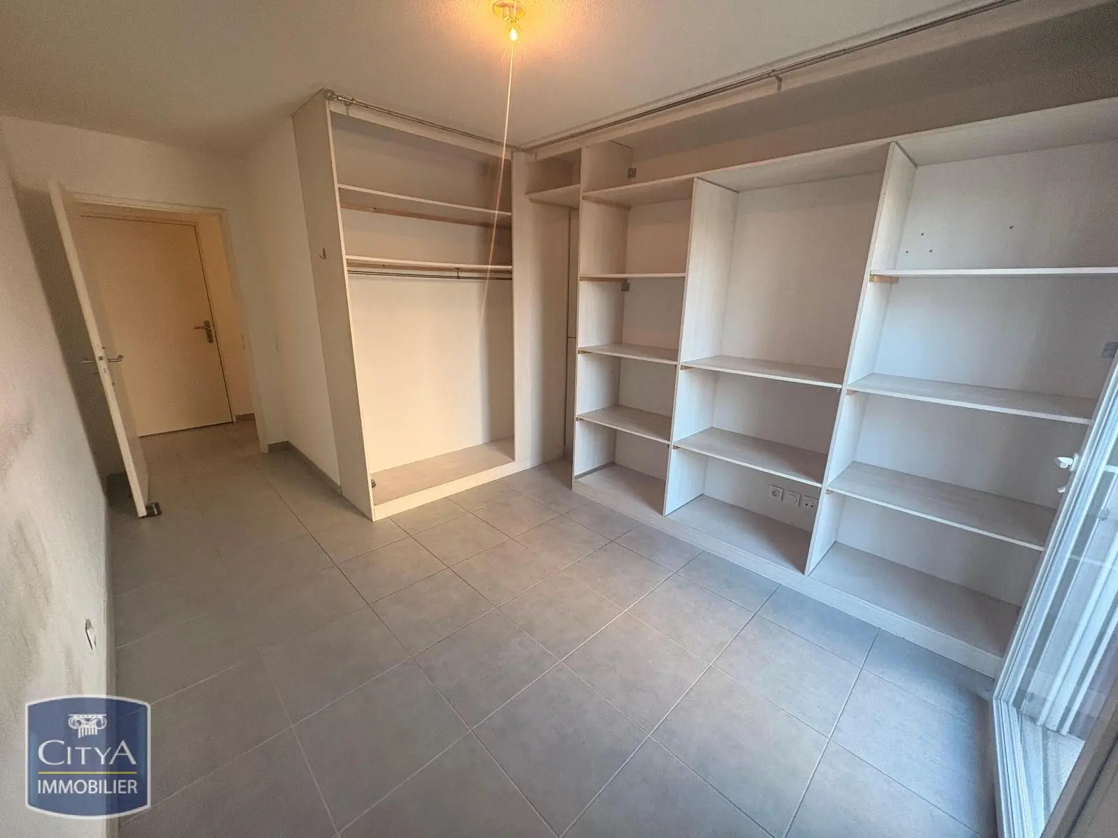 Photo 5 Appartement 3 pièces 57.88m²