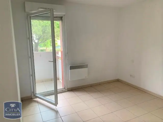 Photo 3 Appartement 2 pièces 47.3m²