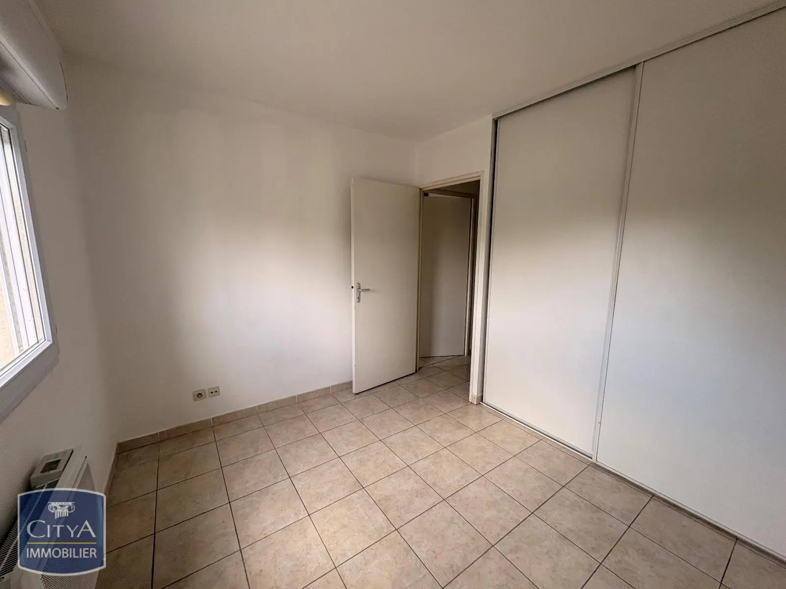 Photo 3 appartement Istres