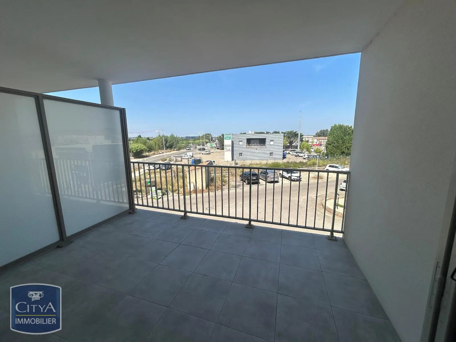 Photo 6 Appartement 2 pièces 43.85m²