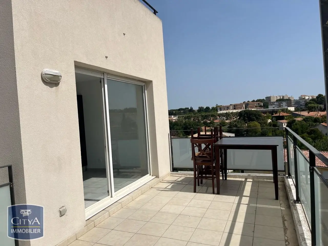 Photo 5 Appartement 2 pièces 41m²