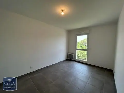 Photo 5 Appartement 2 pièces 42m²