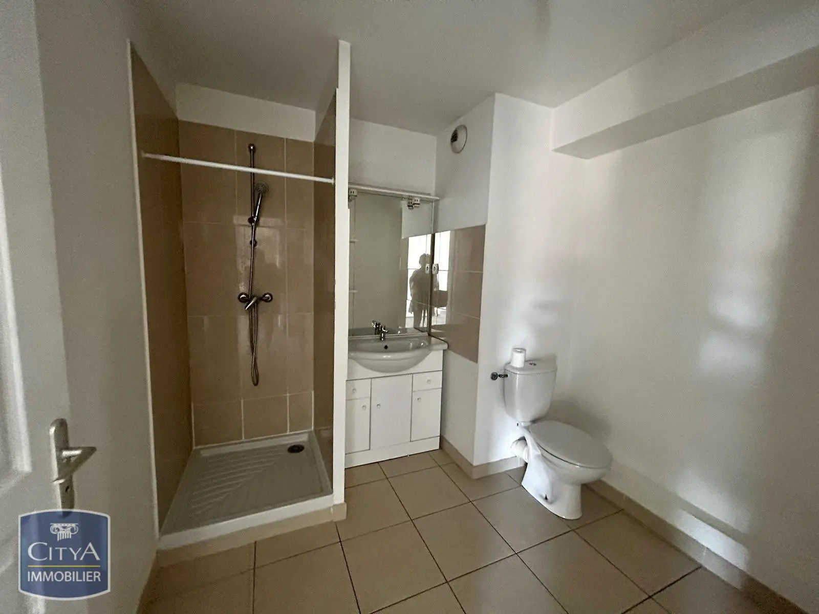 Photo 4 Appartement 2 pièces 42.75m²