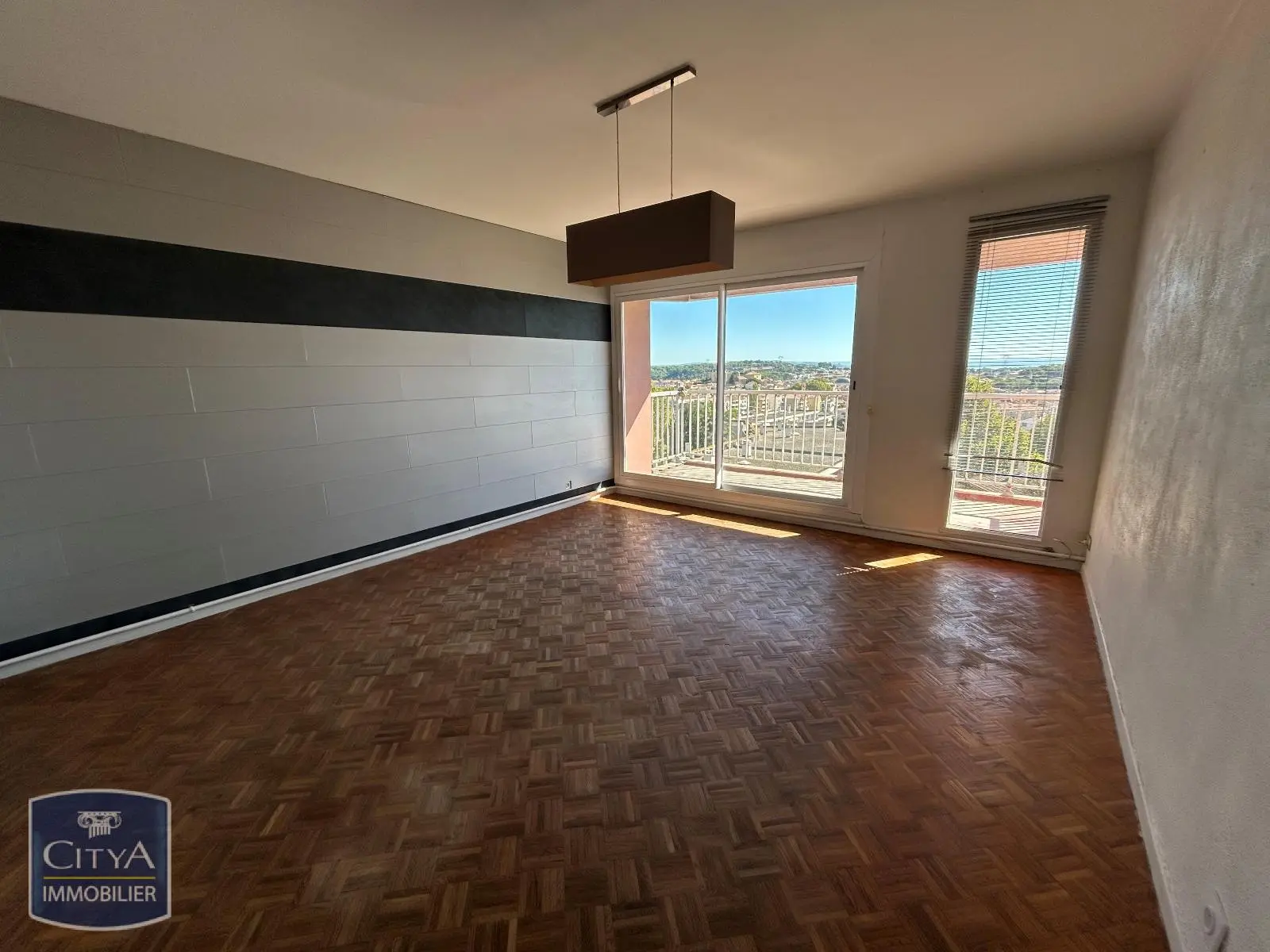 Photo 1 Appartement 3 pièces 68.14m²