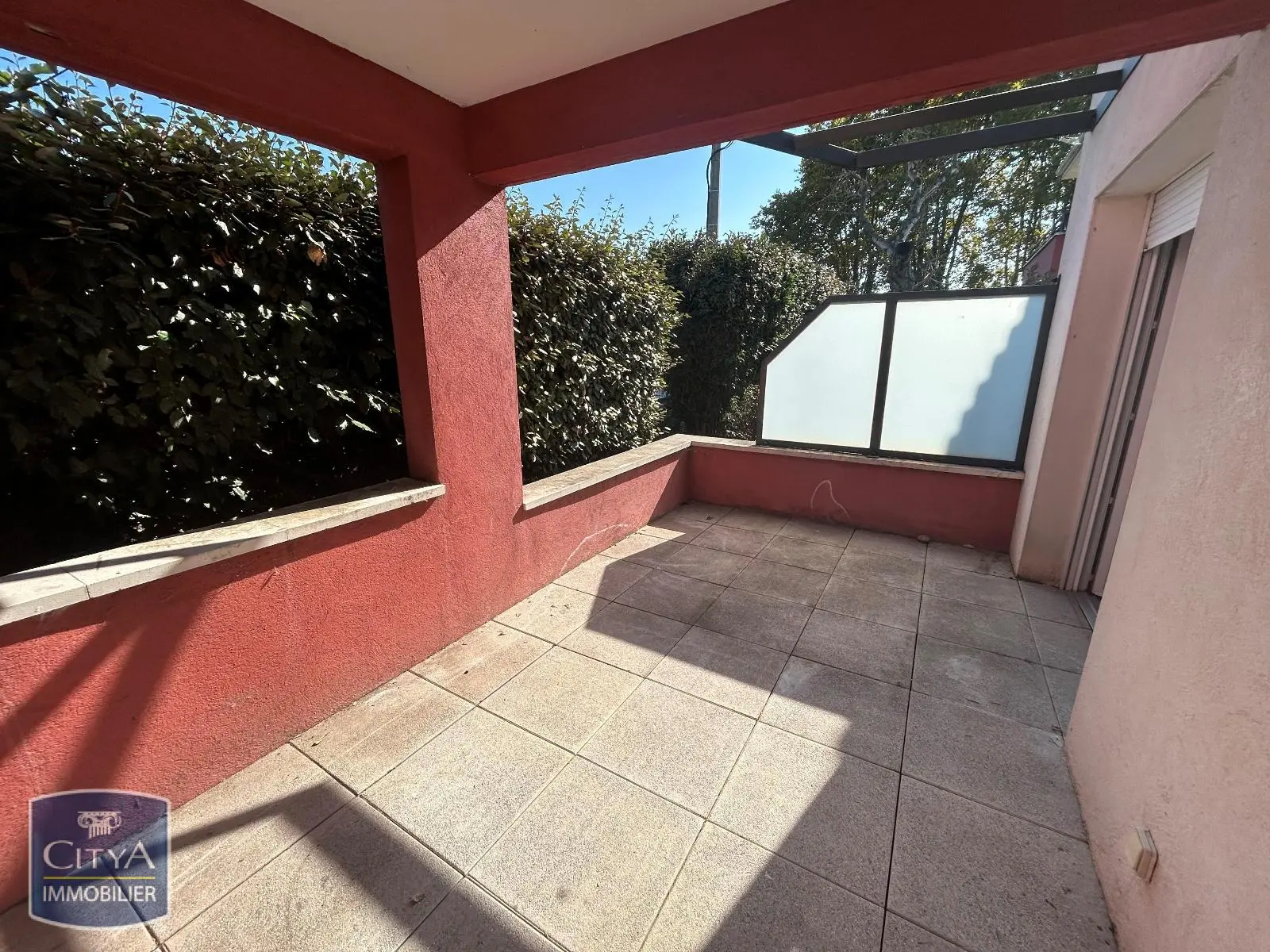 Photo 4 Appartement 1 pièce 33.9m²