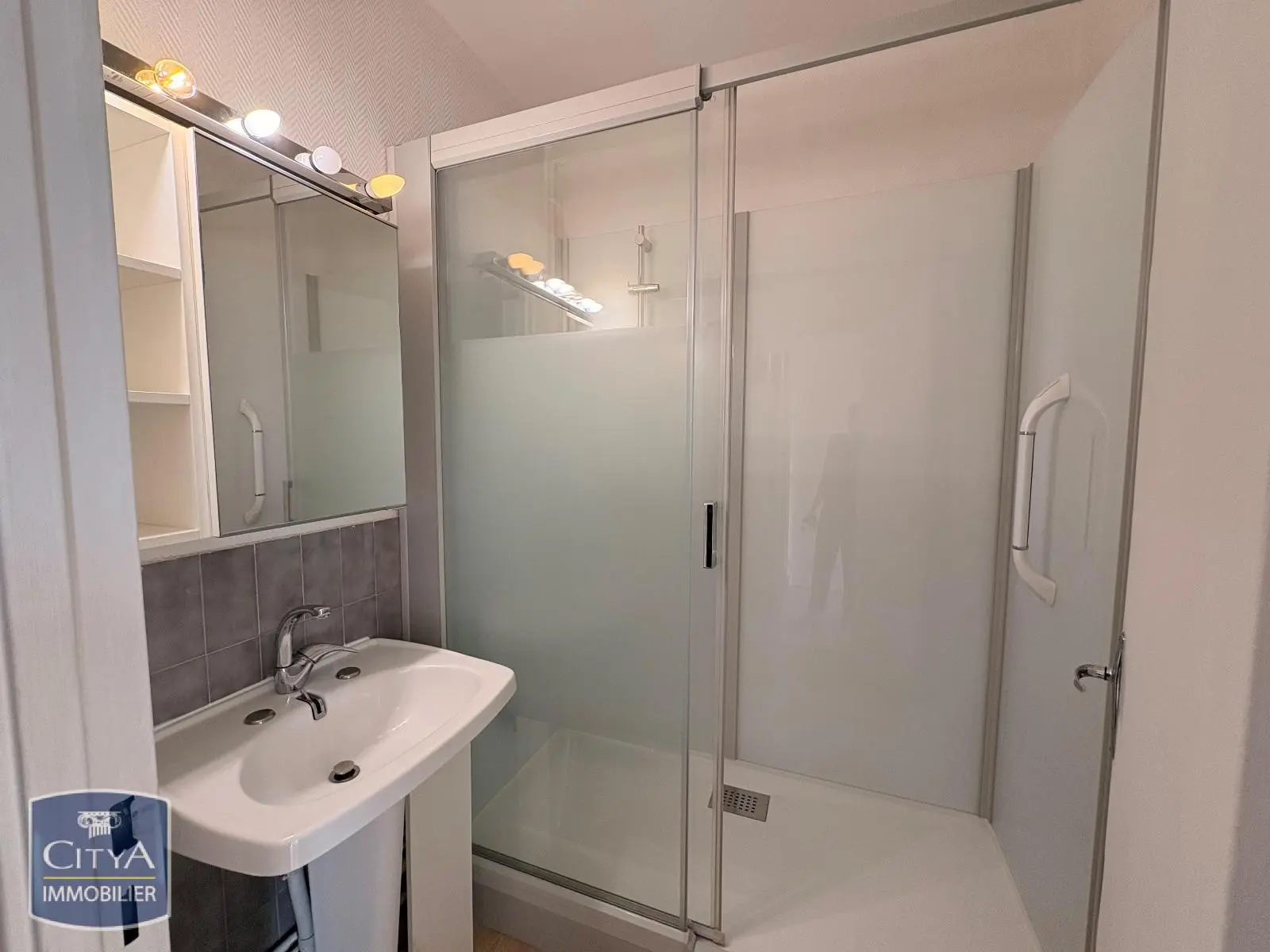 Photo 5 Appartement 2 pièces 45.62m²