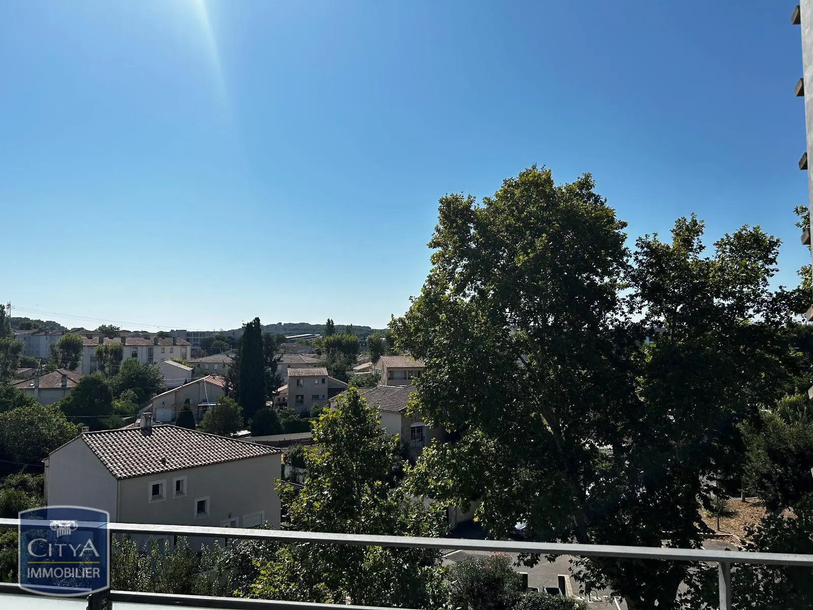 Photo 6 Appartement 2 pièces 41m²