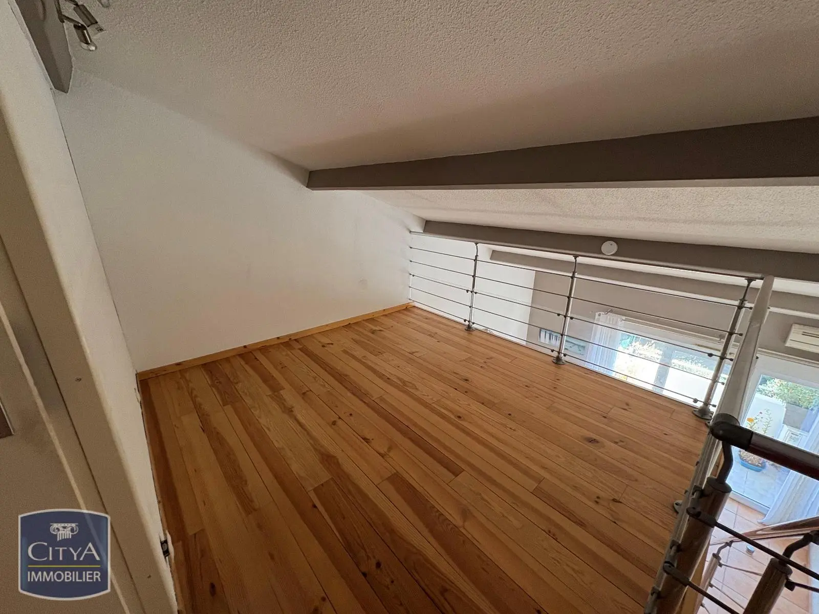 Photo 4 Appartement 4 pièces 68.96m²