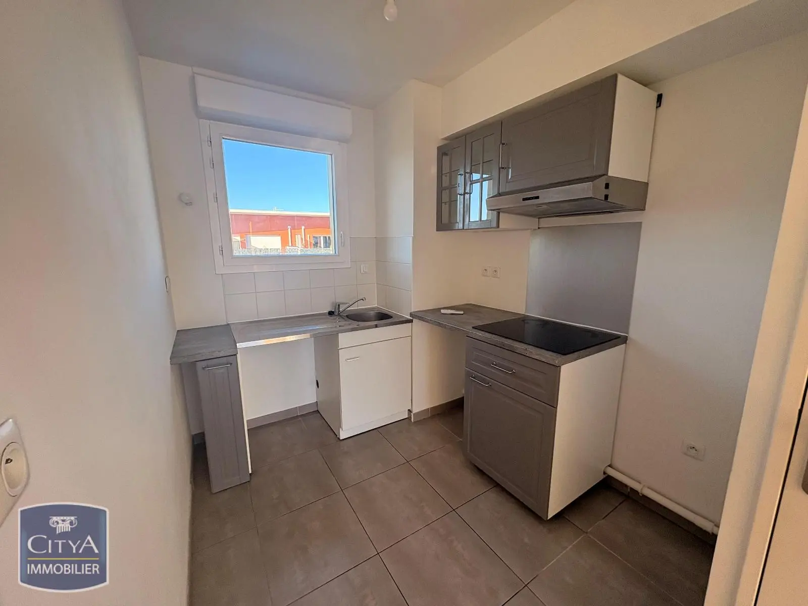 Photo 1 Appartement 3 pièces 60.7m²