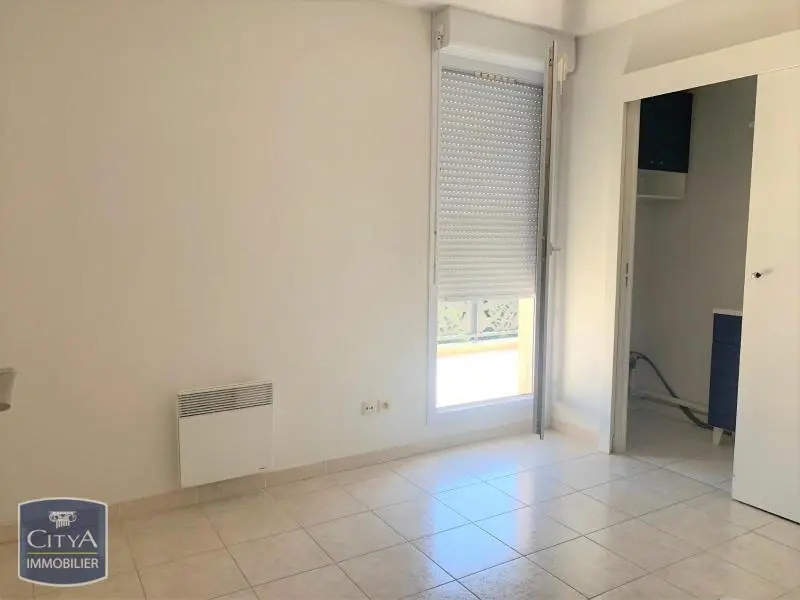 Photo 6 Appartement 4 pièces 86.66m²