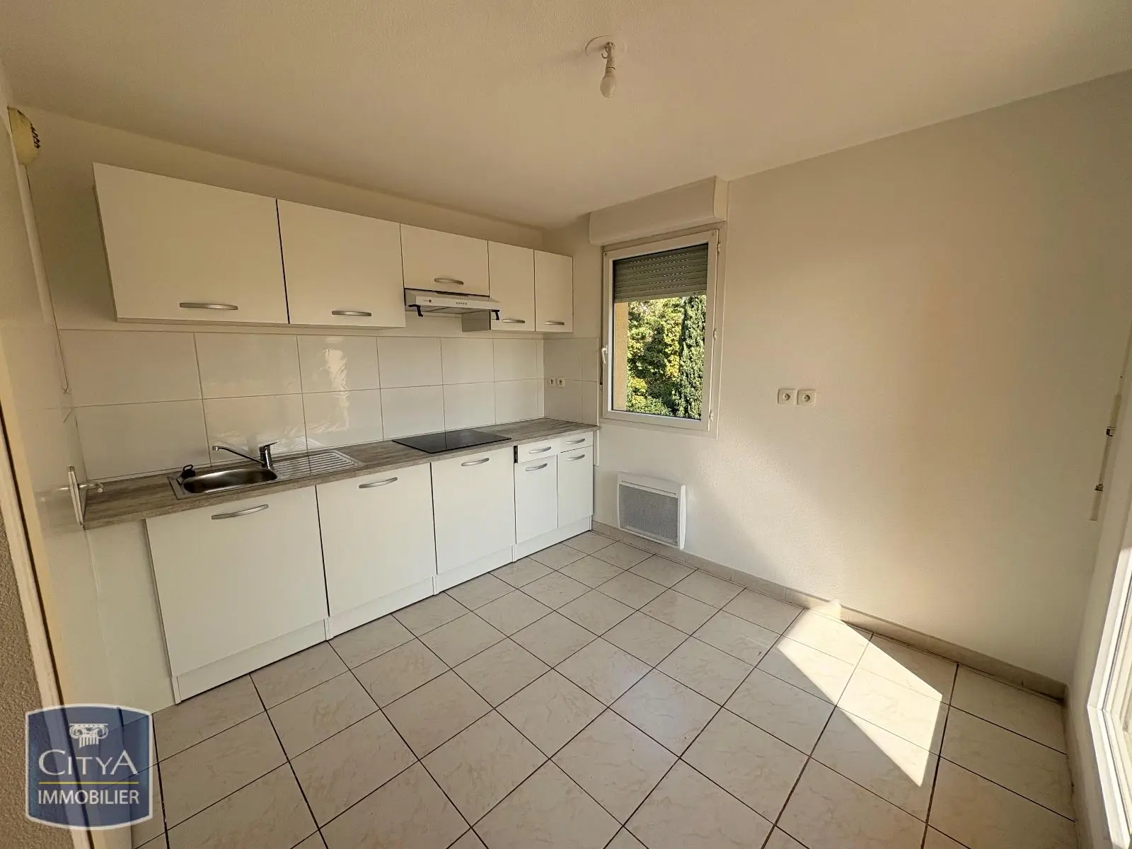Photo 1 Appartement 4 pièces 76.97m²