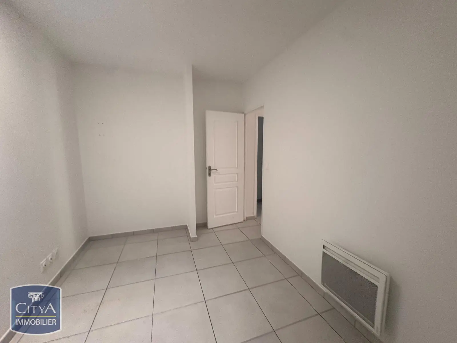 Photo 5 Appartement 3 pièces 59m²