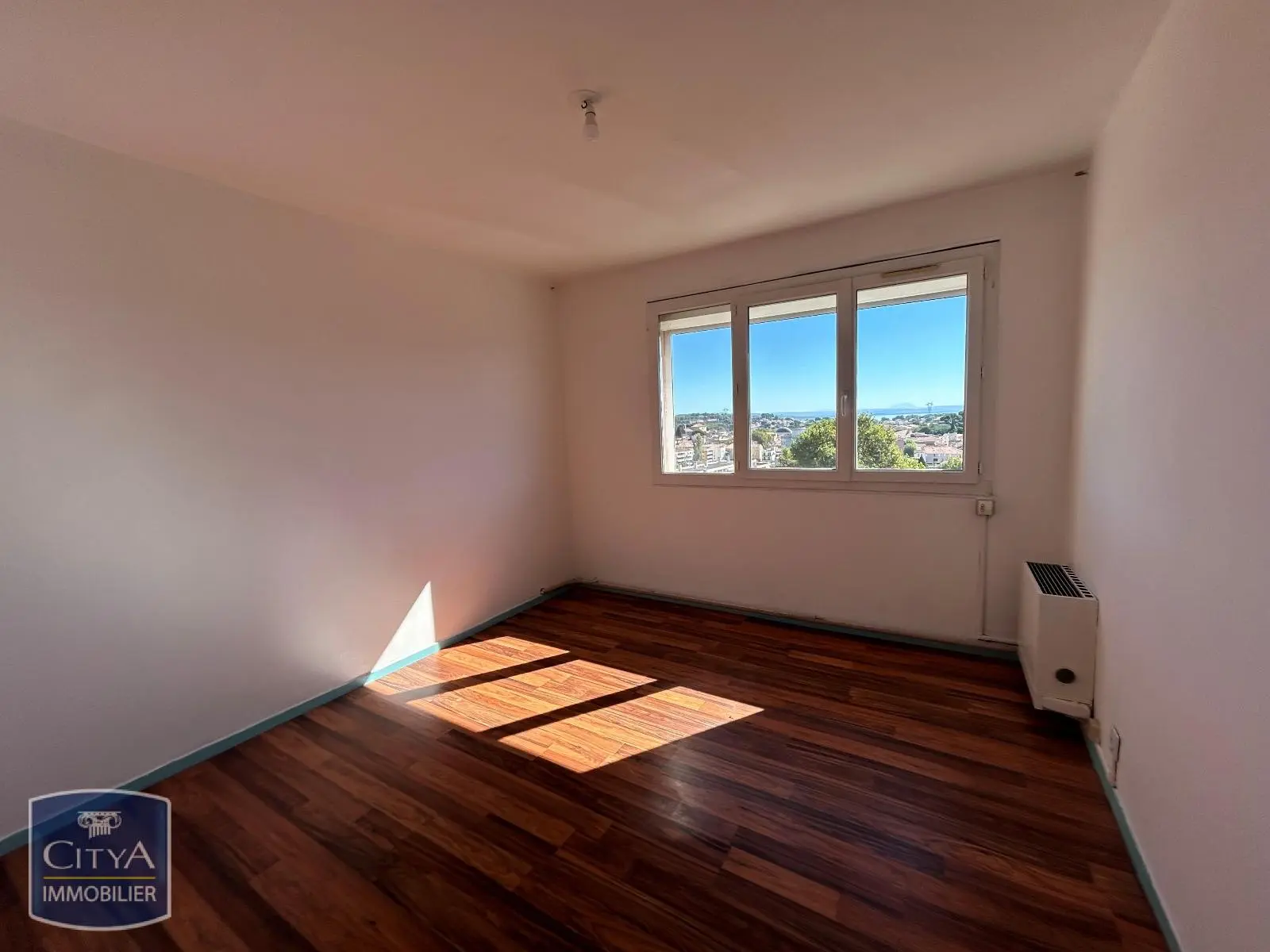 Photo 3 Appartement 3 pièces 68.14m²