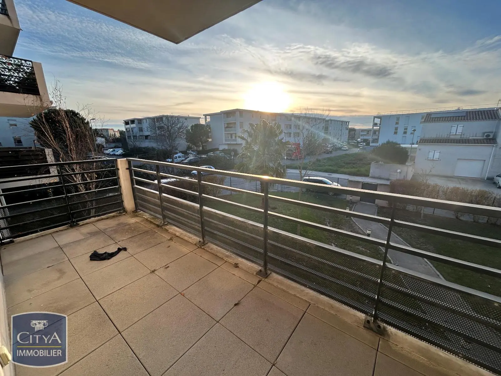 Photo 7 Appartement 3 pièces 61.84m²