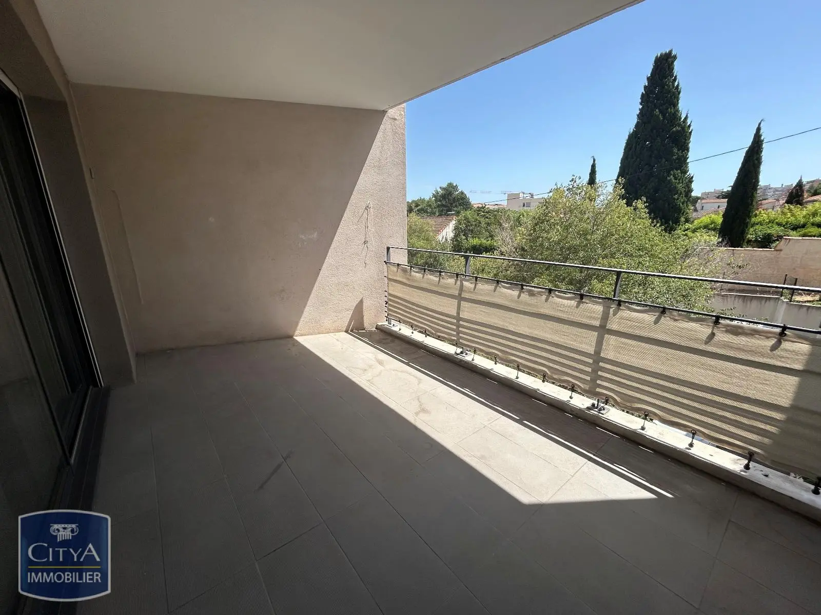 Photo 9 Appartement 4 pièces 80.22m²