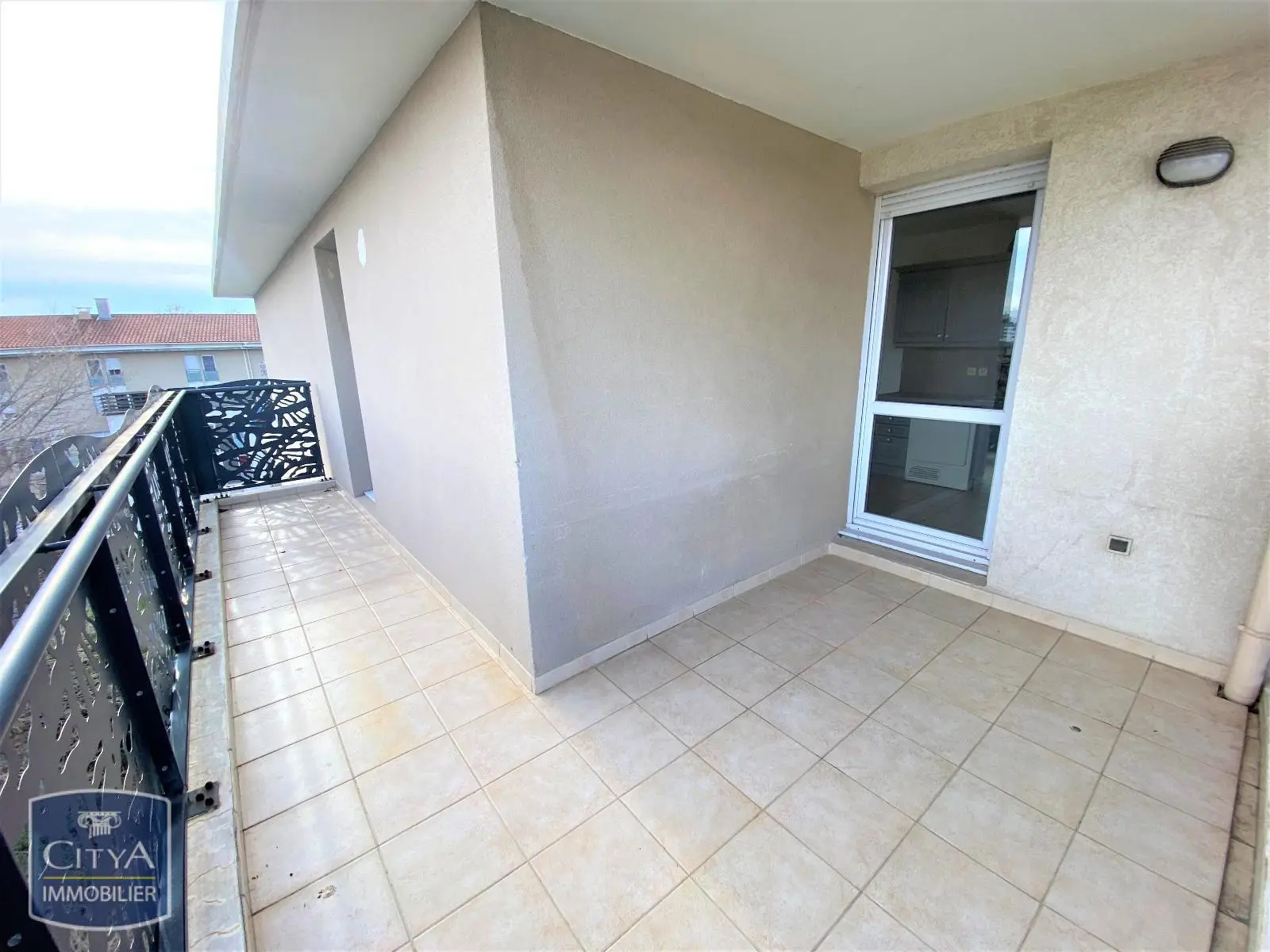 Photo 5 Appartement 2 pièces 47.06m²