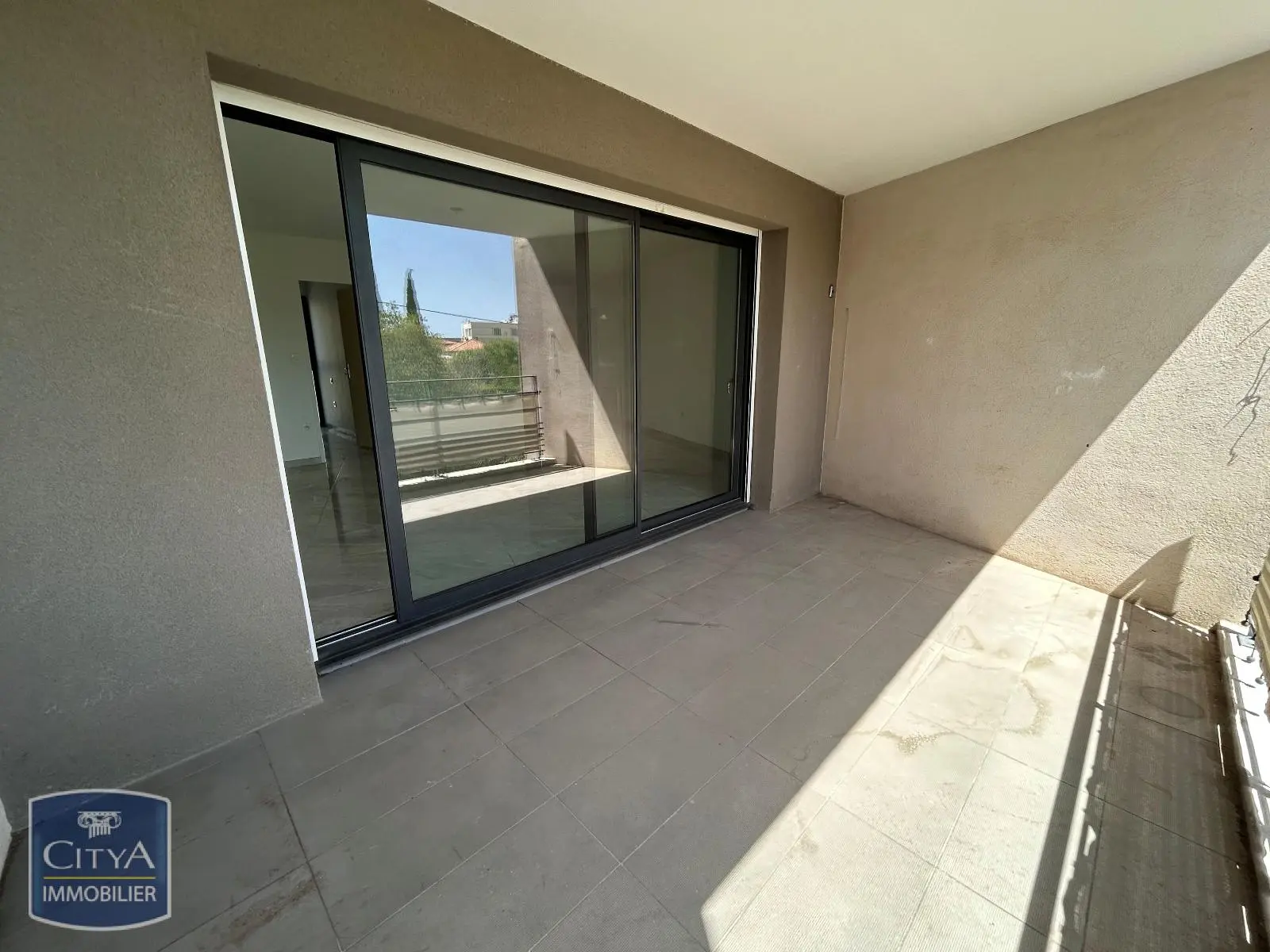 Photo 8 Appartement 4 pièces 80.22m²
