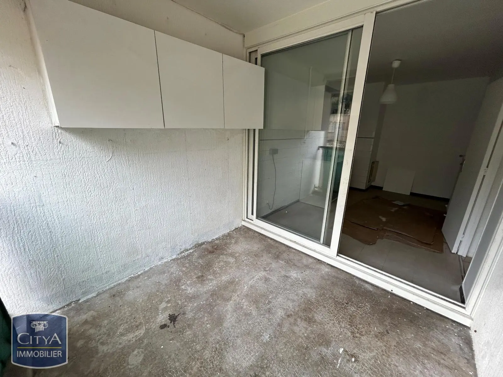 Photo 3 Appartement 3 pièces 62.85m²