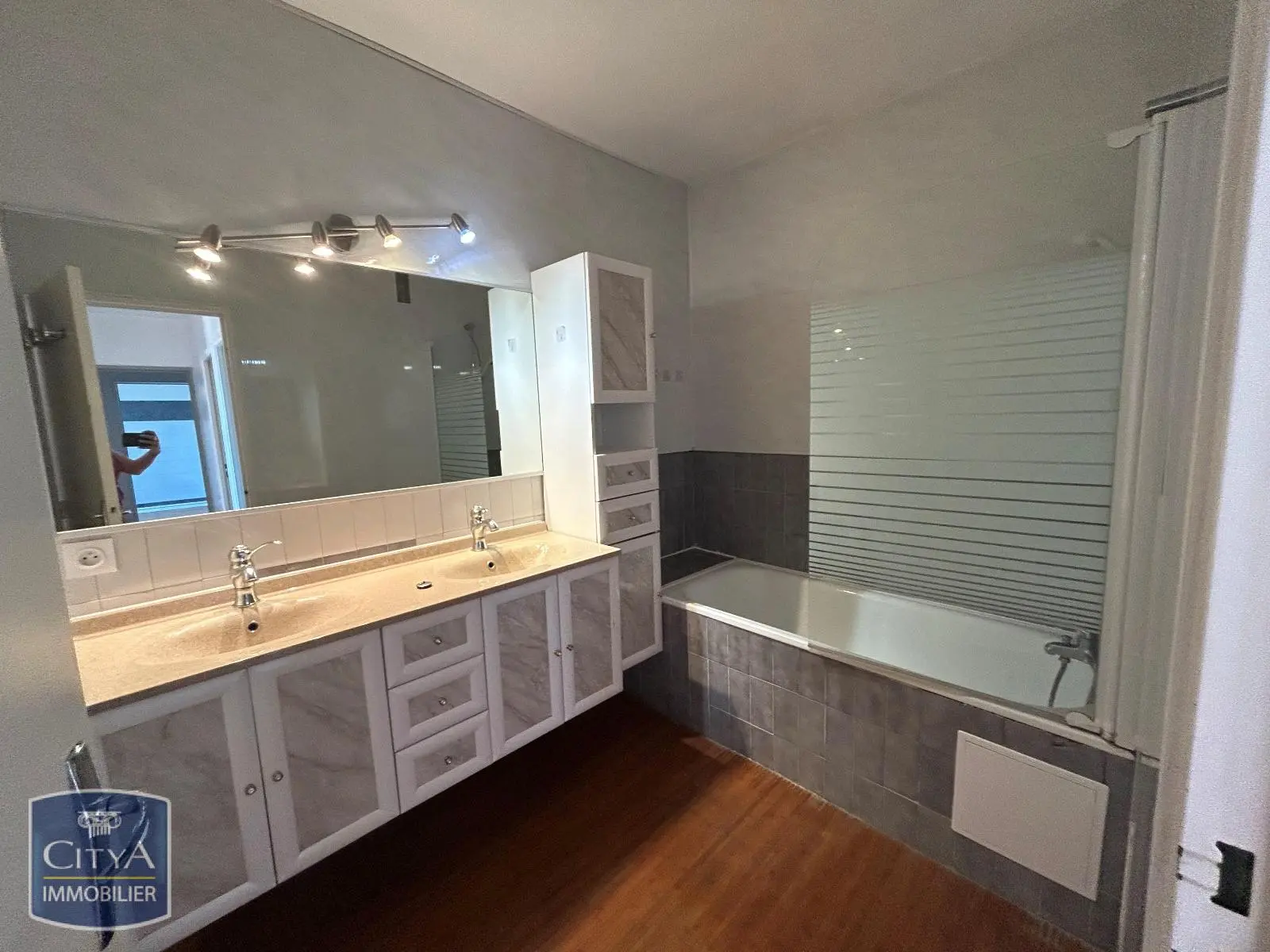 Photo 4 Appartement 3 pièces 68.14m²