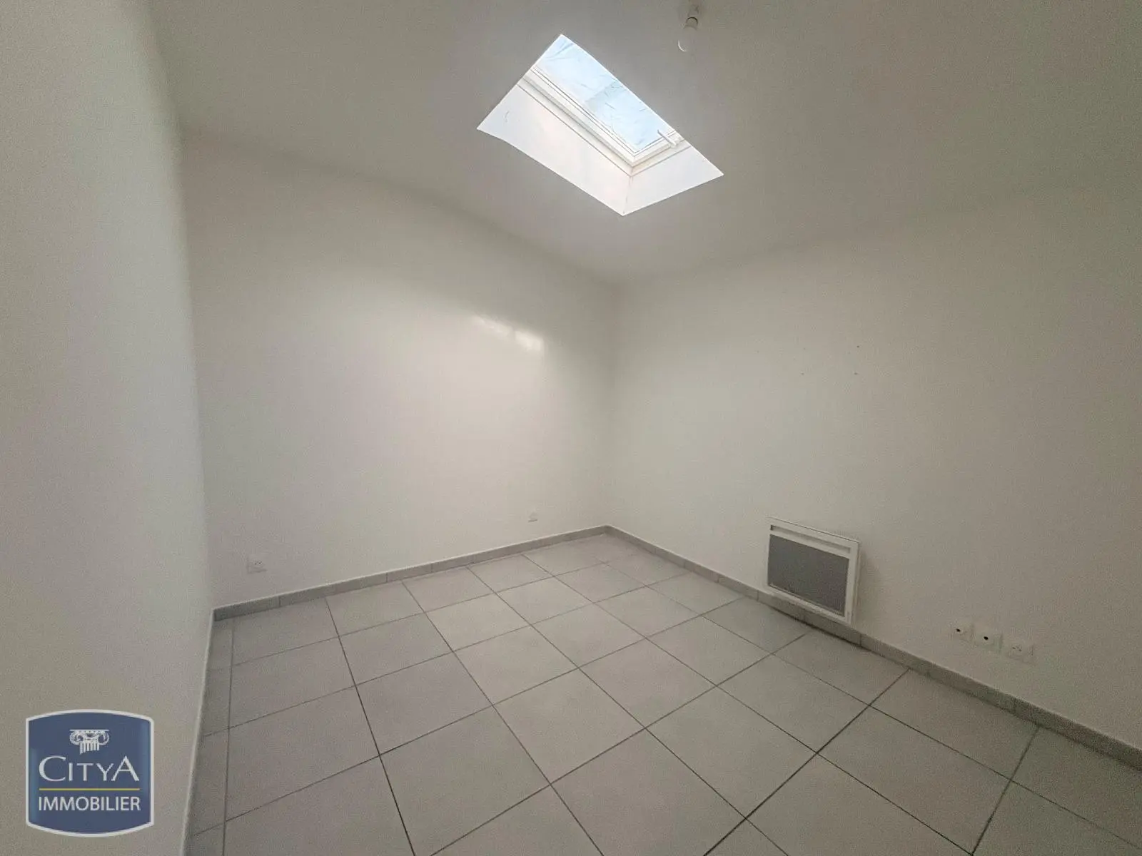 Photo 4 Appartement 3 pièces 59m²