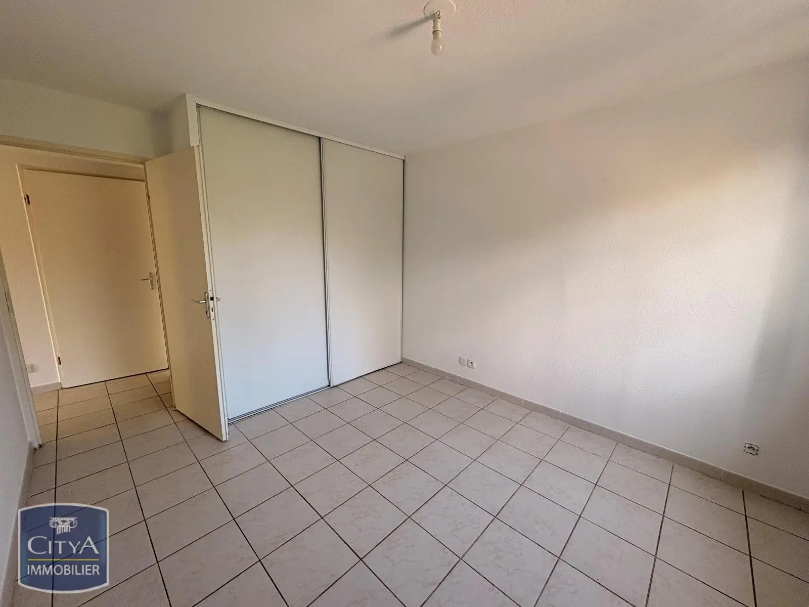 Photo 4 Appartement 4 pièces 76.97m²