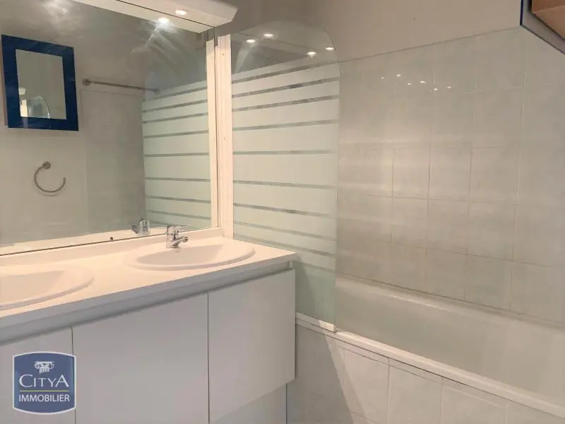 Photo 8 Appartement 4 pièces 86.66m²