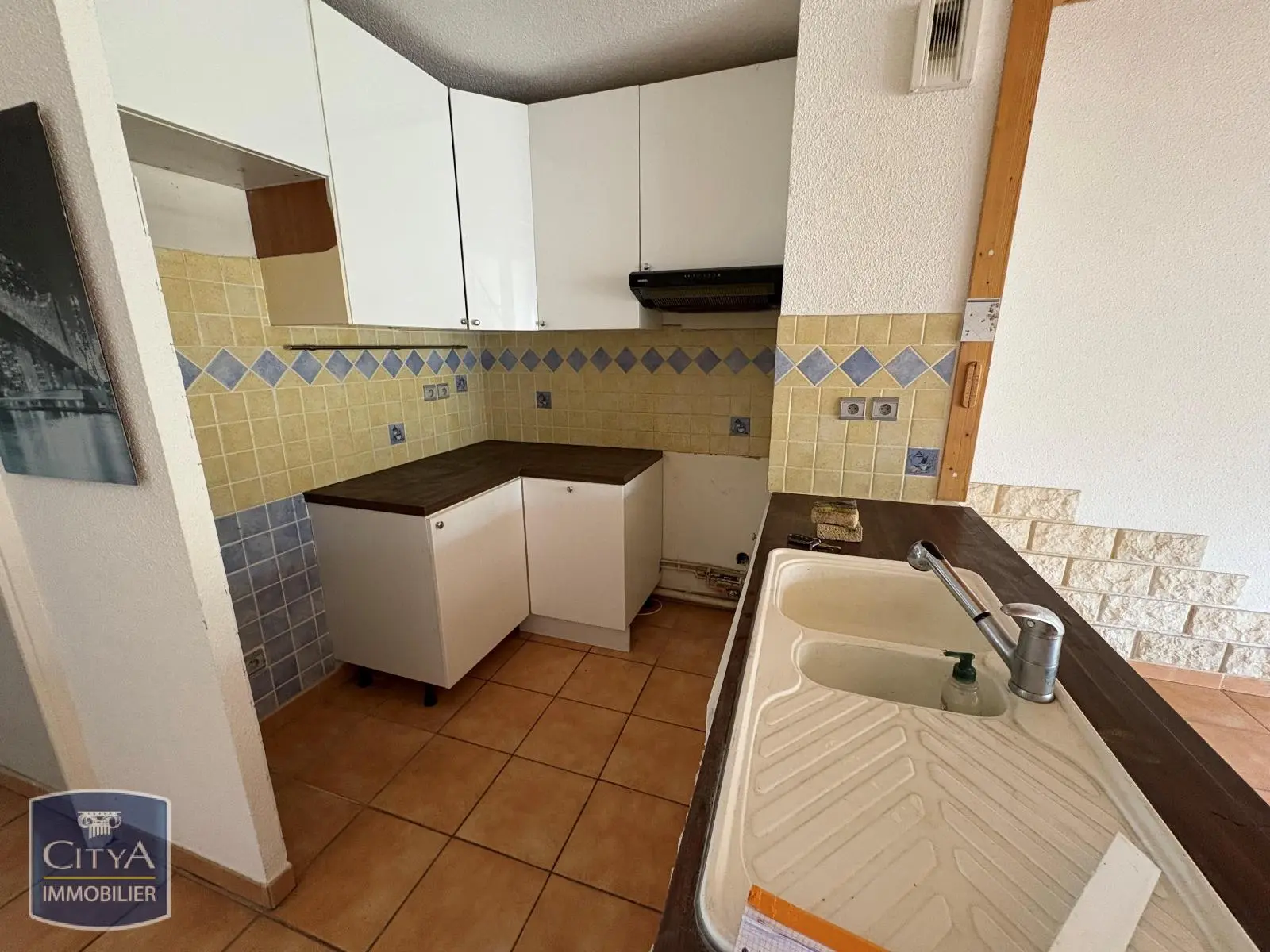 Photo 3 Appartement 4 pièces 68.96m²