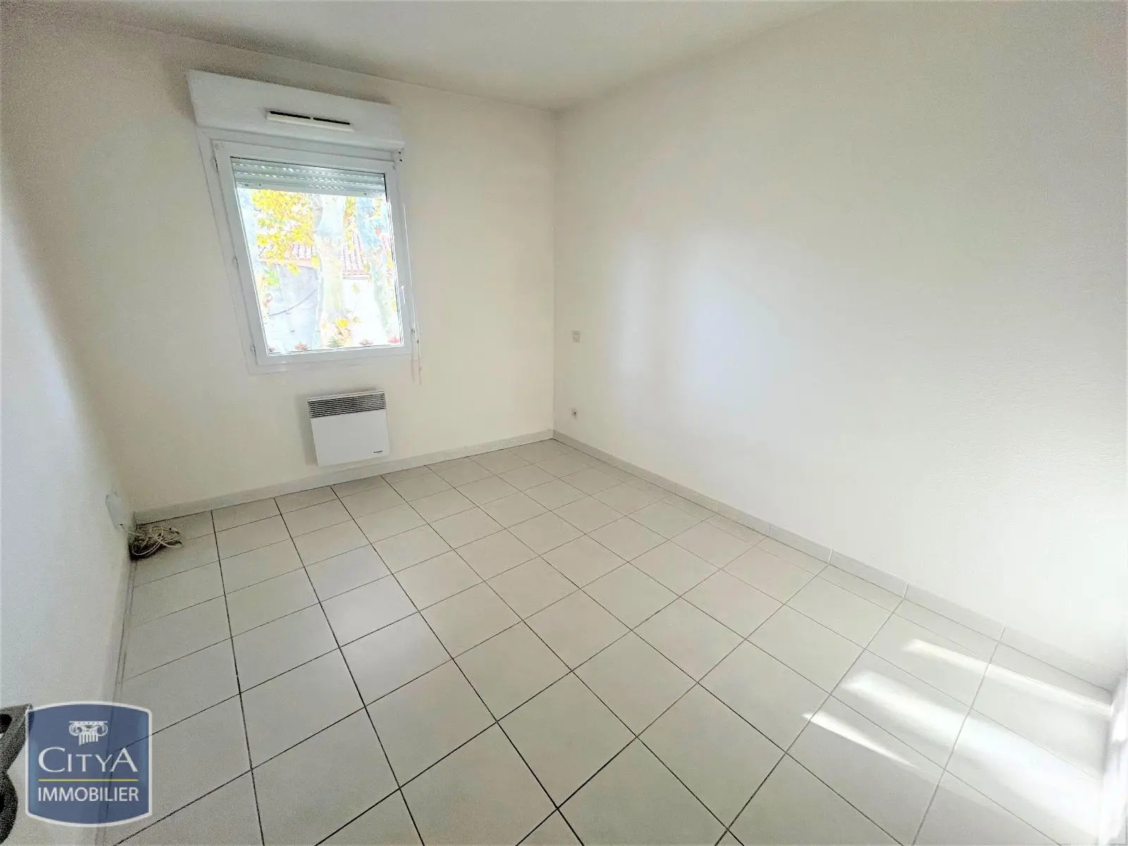 Photo 6 Appartement 3 pièces 65.15m²