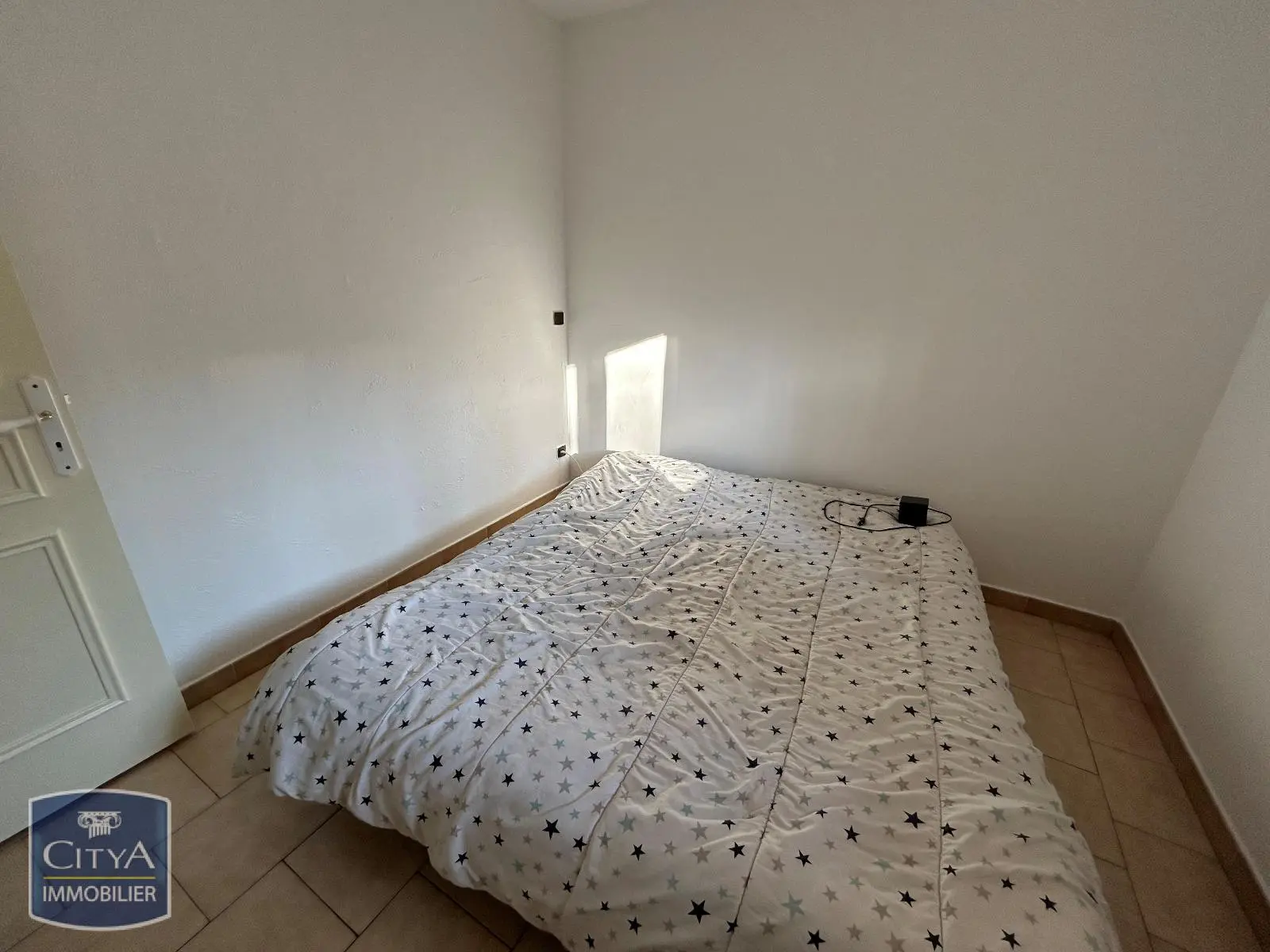 Photo 3 Appartement 2 pièces 38.4m²