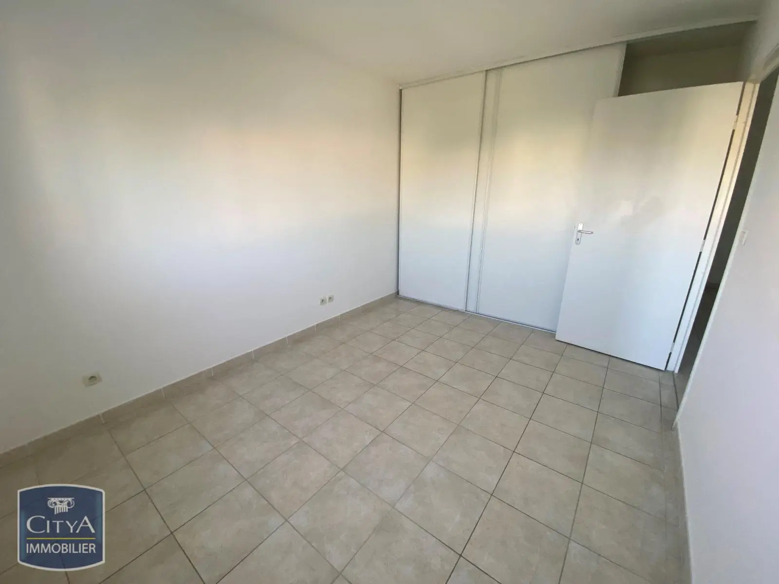 Photo 4 Appartement 3 pièces 70.67m²