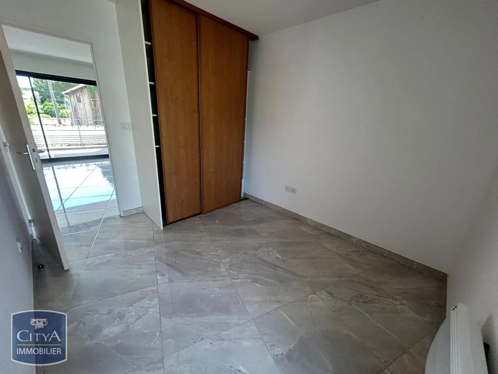 Photo 5 Appartement 4 pièces 80.22m²