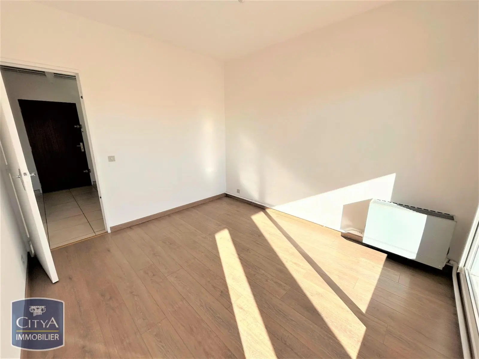 Photo 5 Appartement 2 pièces 45.62m²