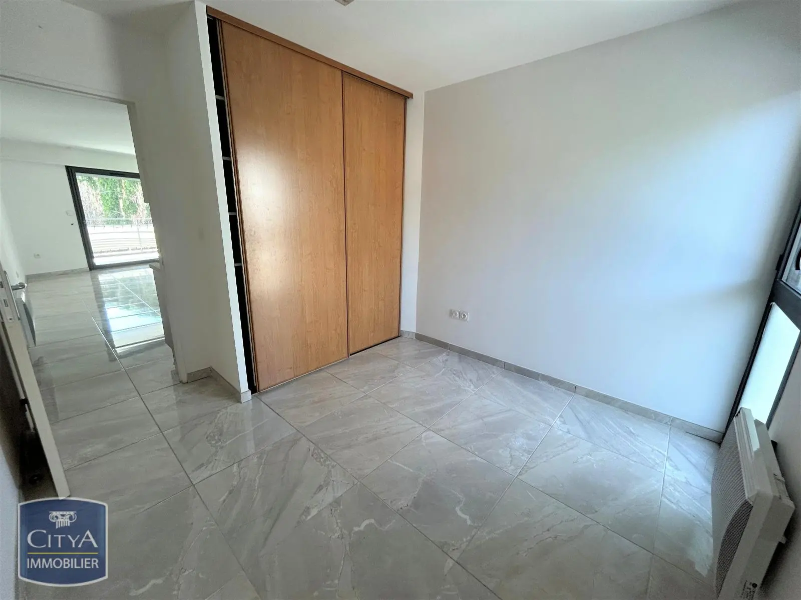 Photo 6 Appartement 4 pièces 80.22m²