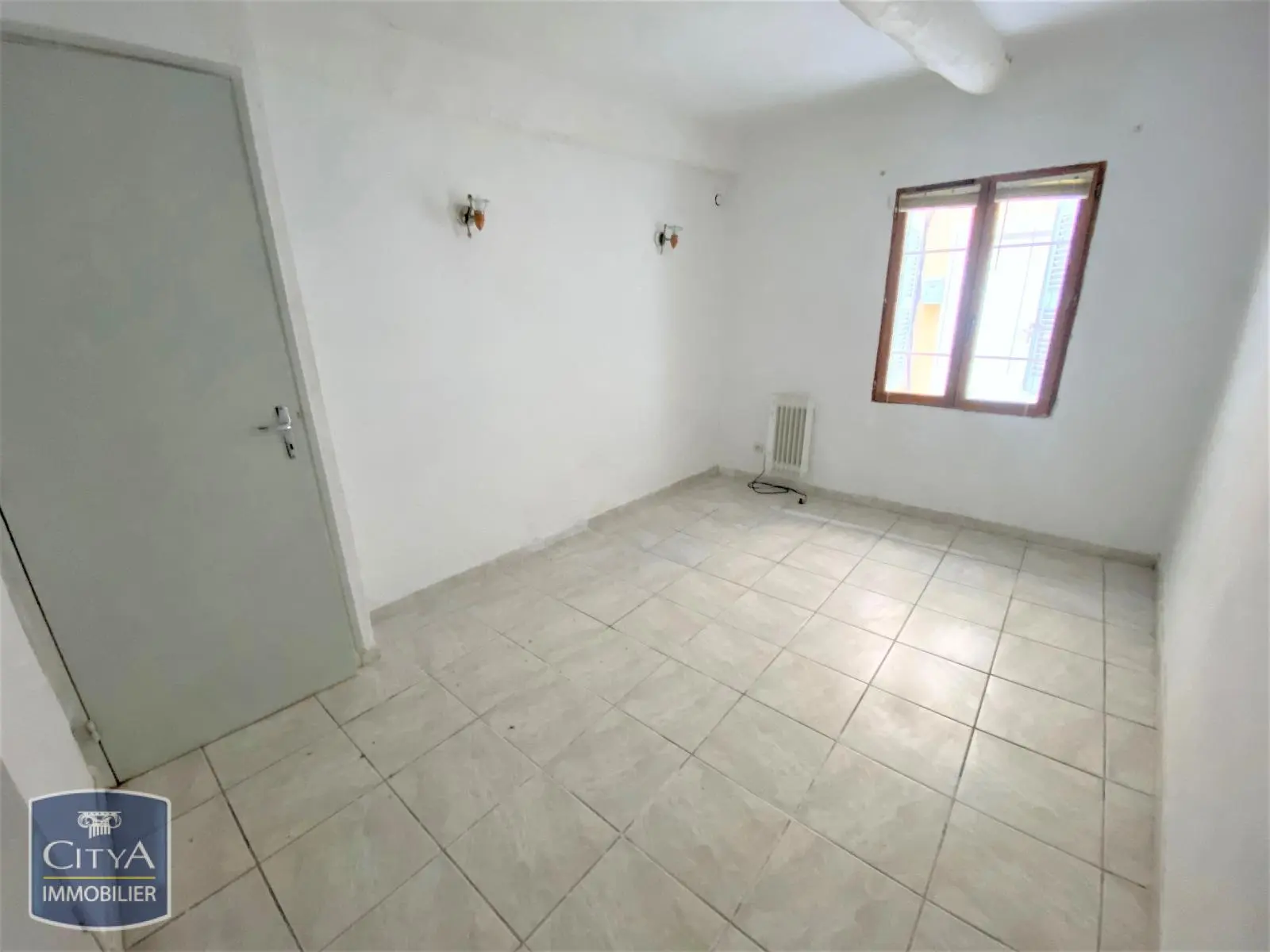 Photo 4 Appartement 2 pièces 36.19m²