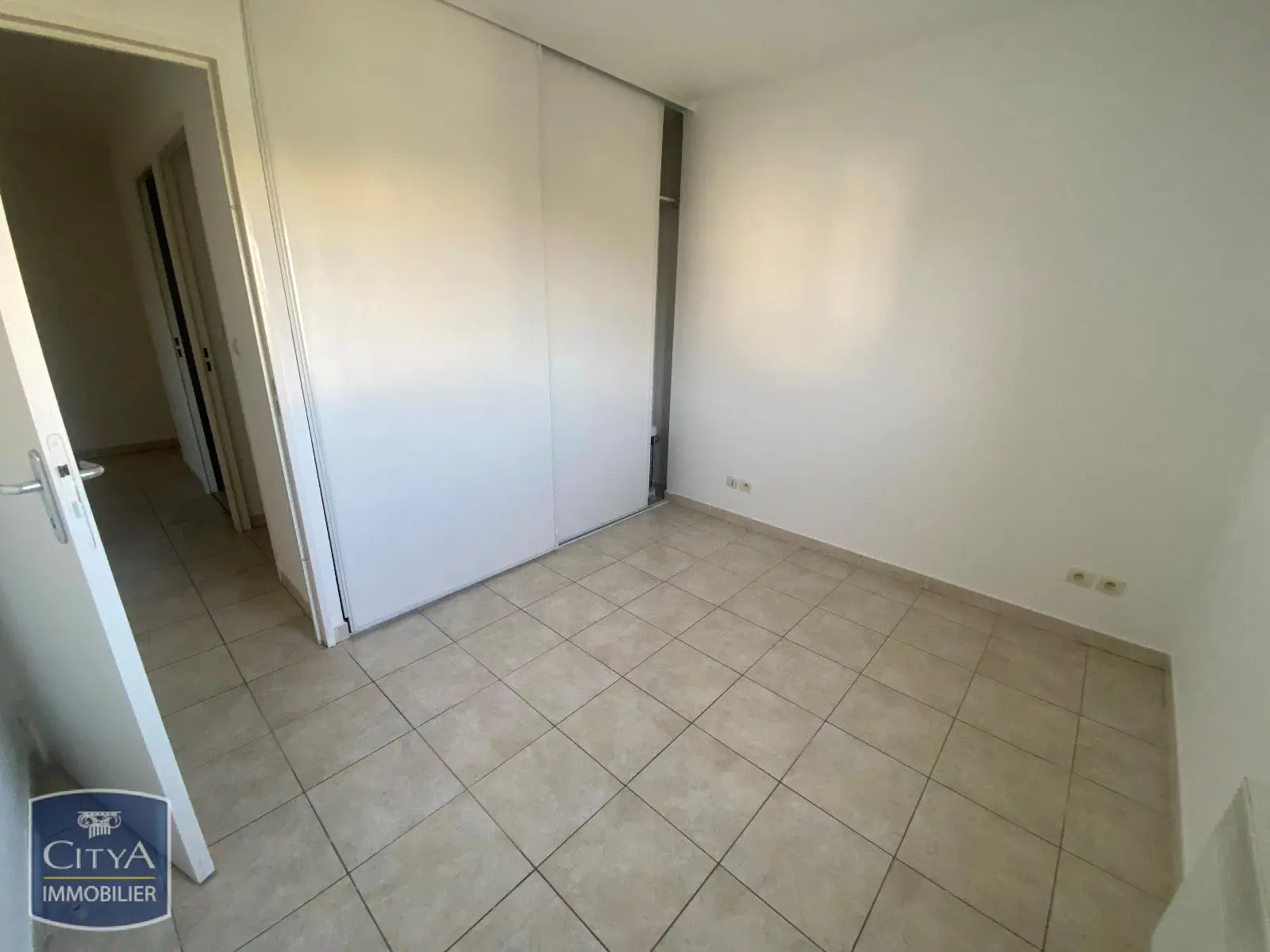 Photo 3 Appartement 3 pièces 70.67m²