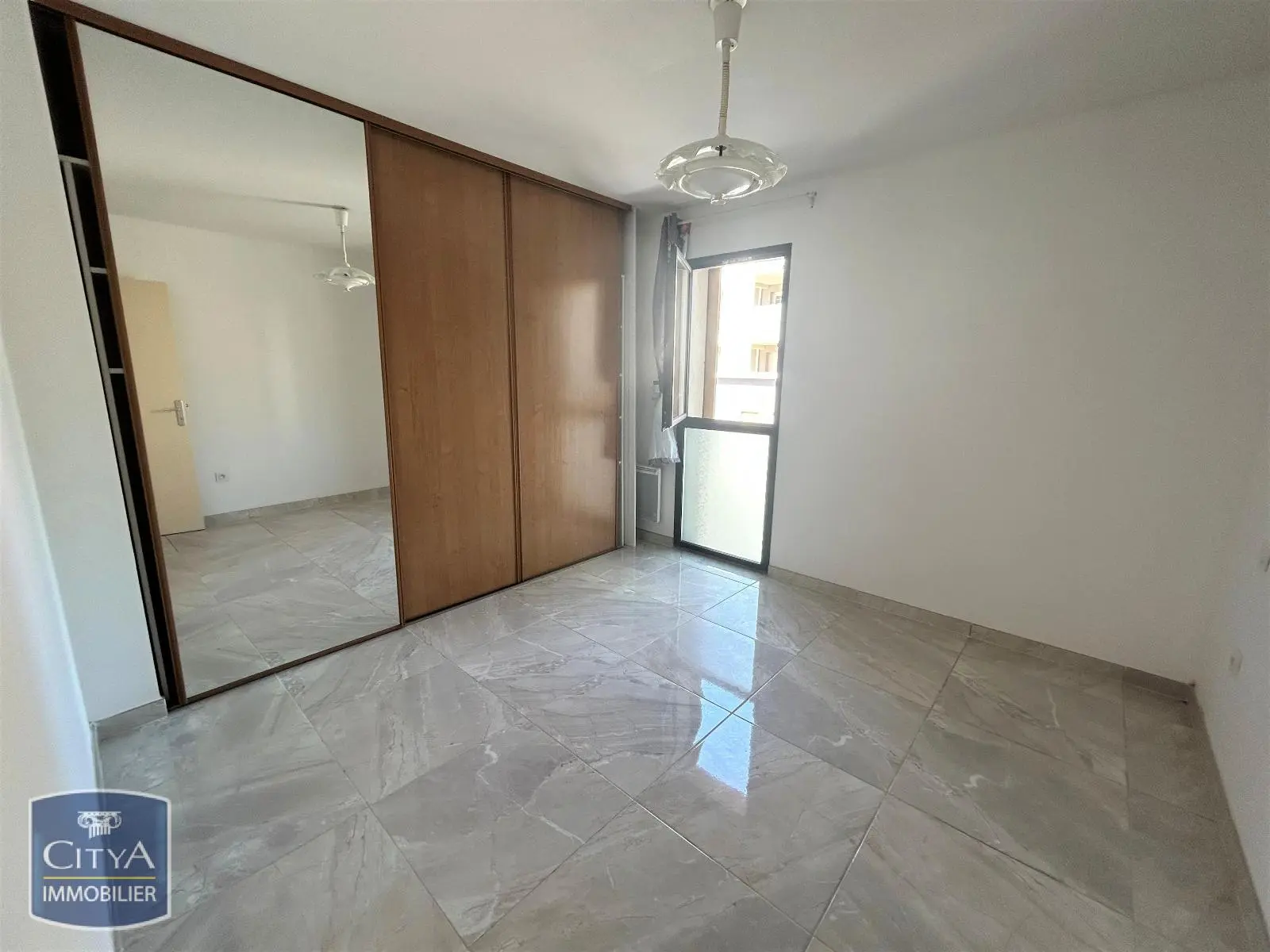 Photo 7 Appartement 4 pièces 80.22m²