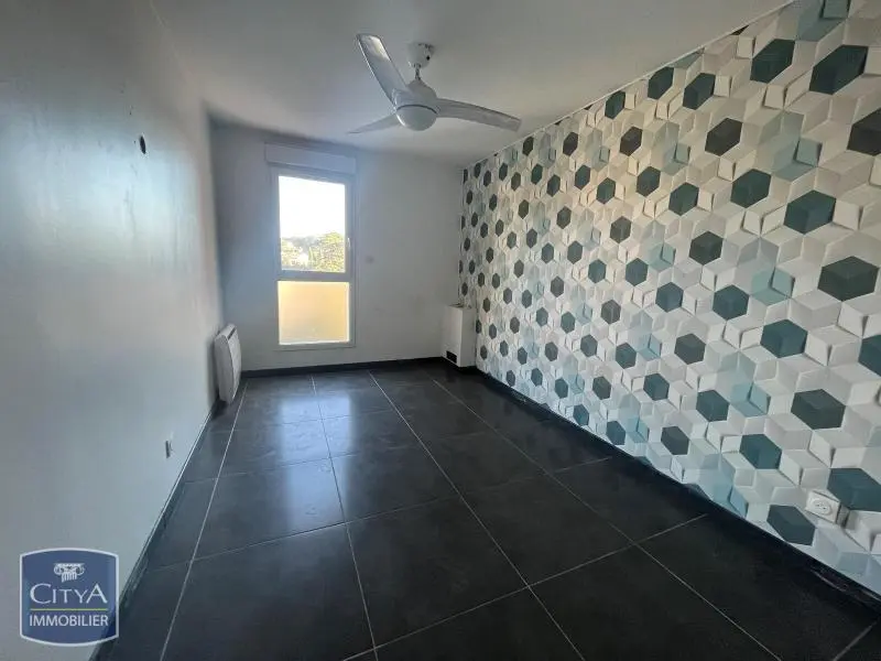 Photo 6 Appartement 4 pièces 86.84m²