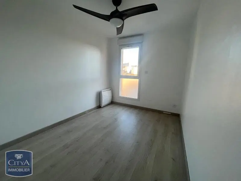Photo 4 Appartement 4 pièces 86.84m²